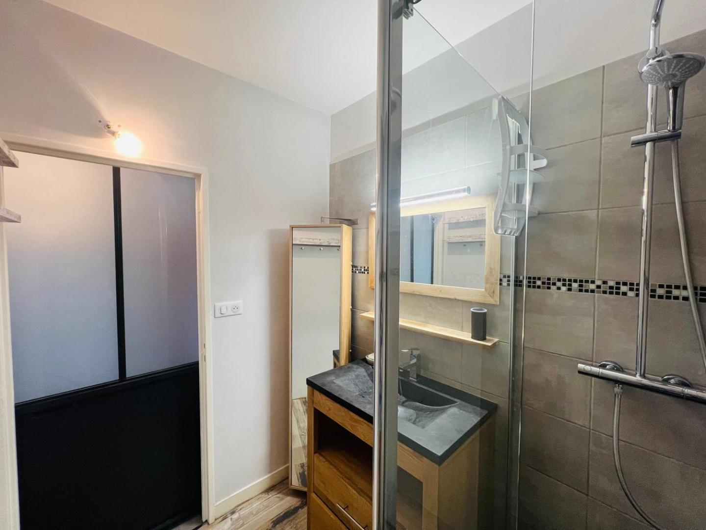 Le Retro - Splendide Appartement Poitiers Esterno foto