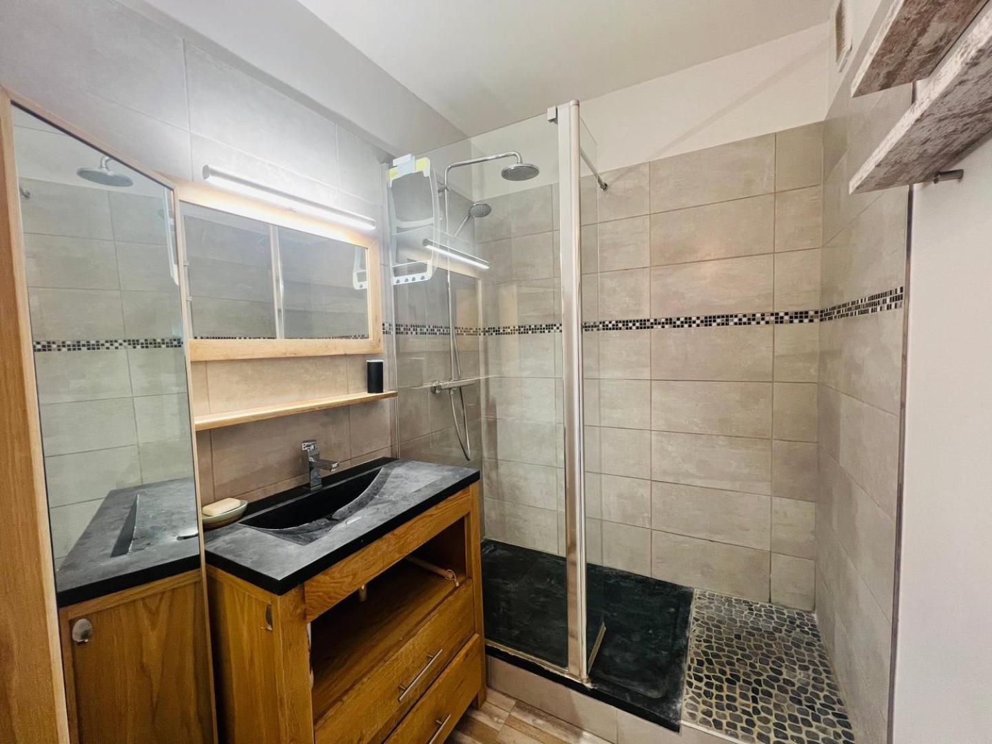 Le Retro - Splendide Appartement Poitiers Esterno foto