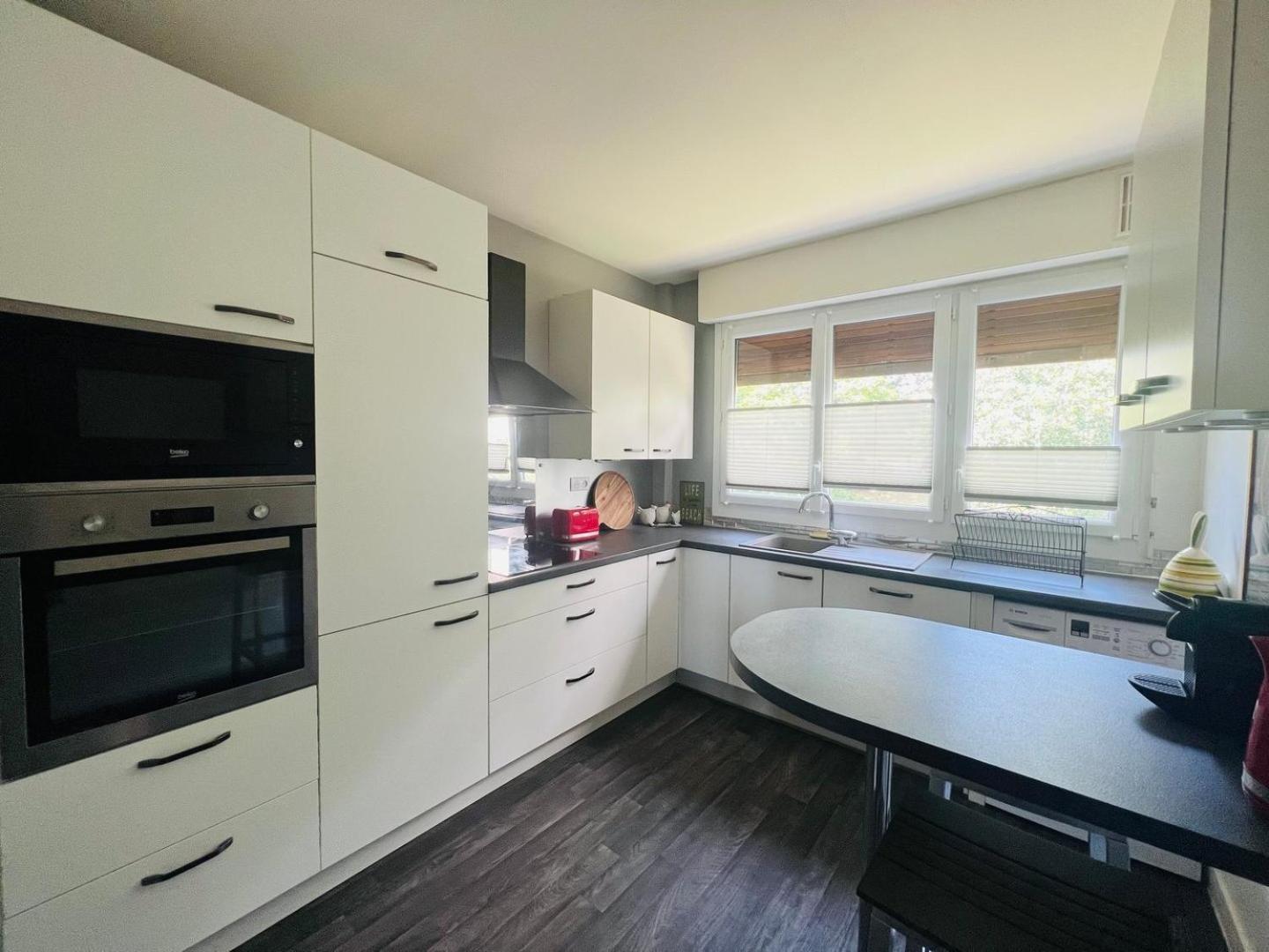 Le Retro - Splendide Appartement Poitiers Esterno foto