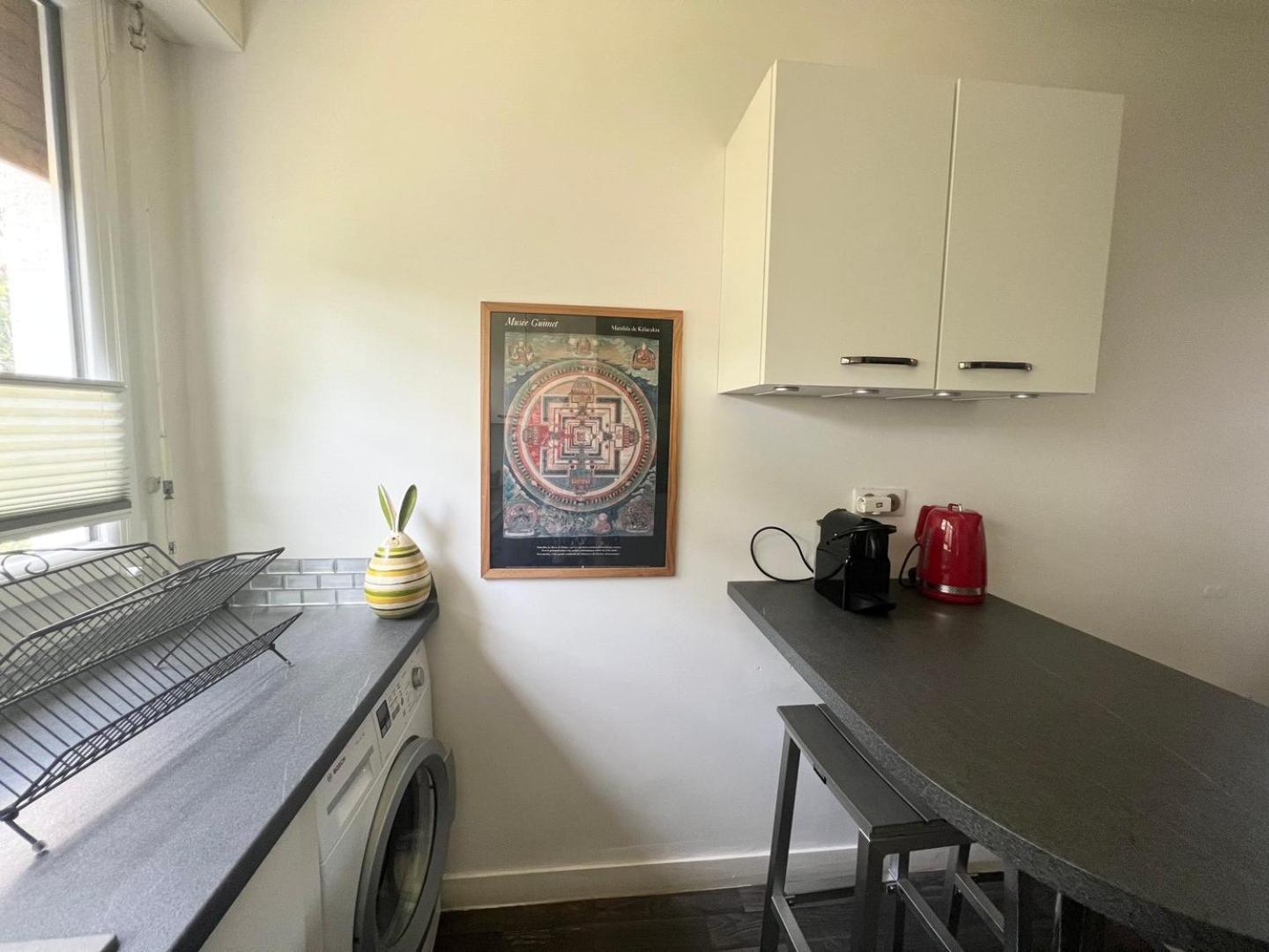 Le Retro - Splendide Appartement Poitiers Esterno foto